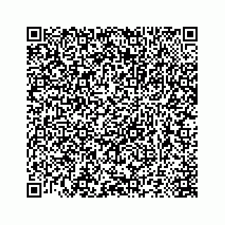 vCard 78673296240