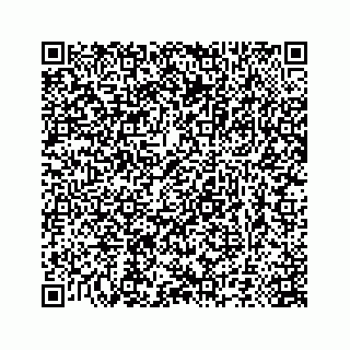 vCard 78673296241