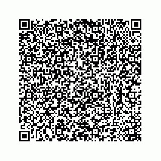 vCard 78673296243