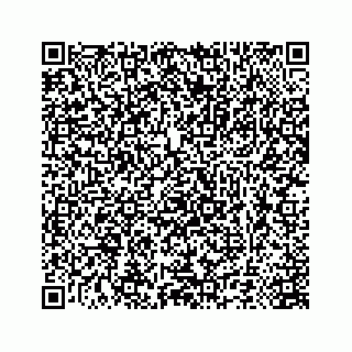 vCard 78673296244