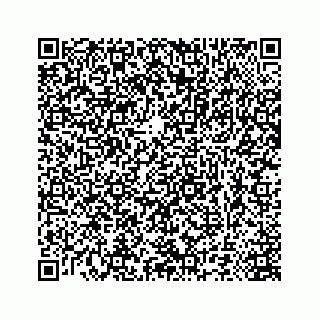 vCard 78673296245