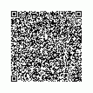 vCard 78673296246