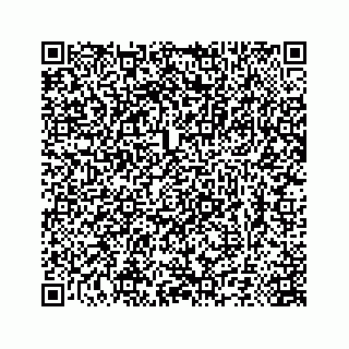 vCard 78673296247