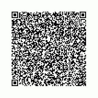 vCard 78673296248