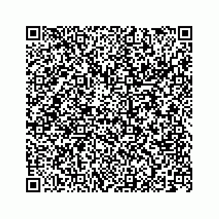 vCard 78673296252