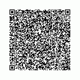 vCard 78673296254