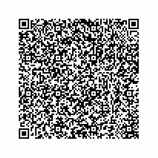 vCard 78673296255