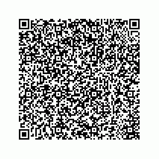 vCard 78673296258
