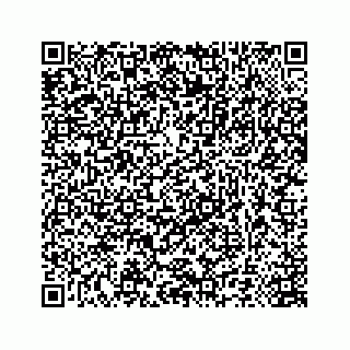vCard 78673296259