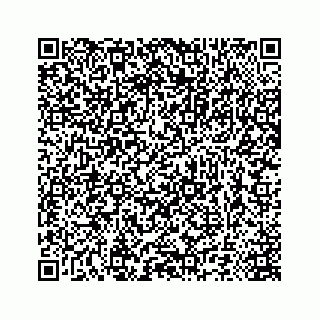 vCard 78673296261