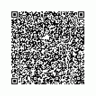 vCard 78673296262
