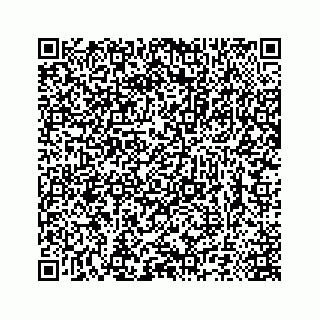 vCard 78673296263