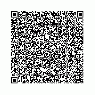 vCard 78673296264