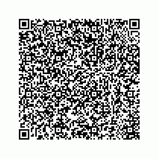 vCard 78673296265