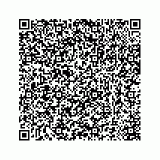 vCard 78673296271