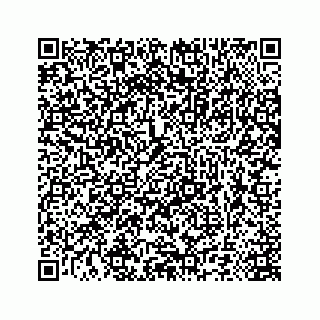 vCard 78673296274