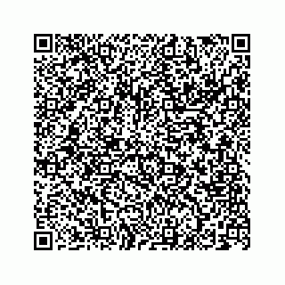 vCard 78673296276