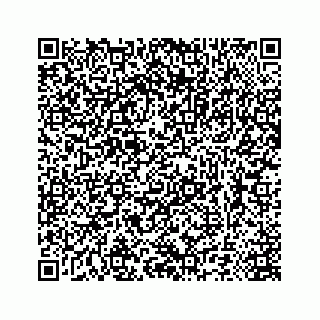vCard 78673296282