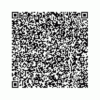 vCard 78673296286