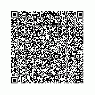 vCard 78673296288