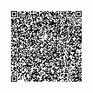 vCard 78673296289
