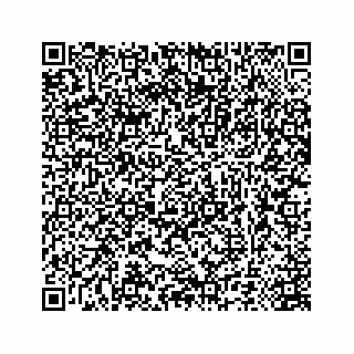 vCard 78673296290