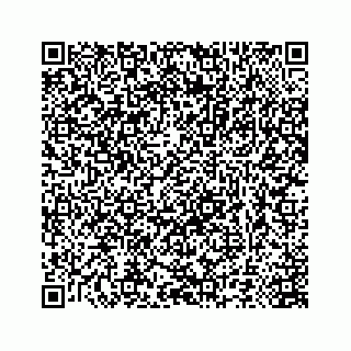 vCard 78673296291