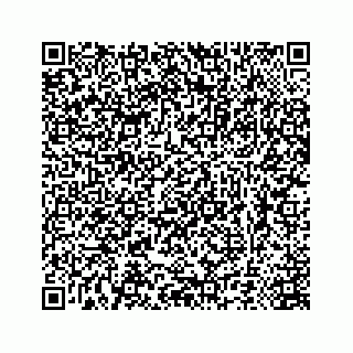 vCard 78673296292