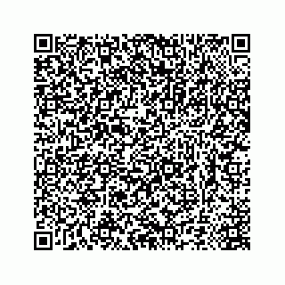 vCard 78673296293