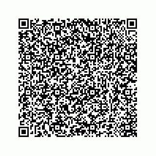 vCard 78673296294
