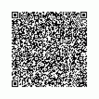 vCard 78673296296