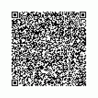 vCard 78673296299