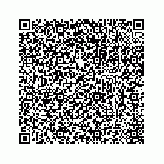 vCard 78673296302