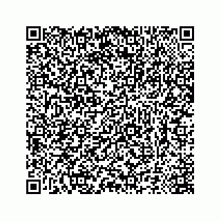 vCard 78673296303