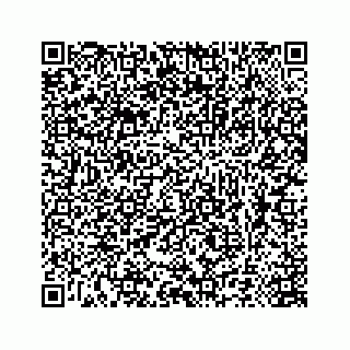 vCard 78673296306