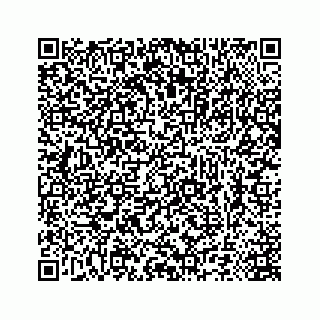 vCard 78673296307