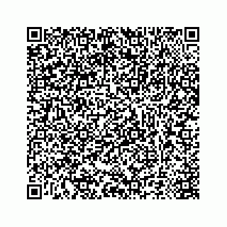 vCard 78673296308
