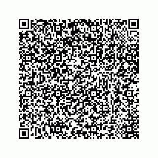 vCard 78673296310