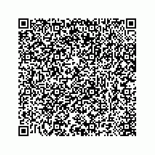 vCard 78673296325