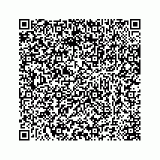 vCard 78673296331