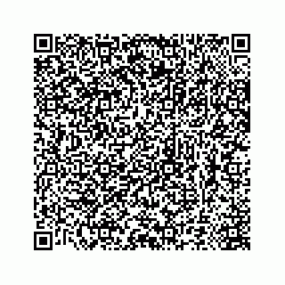 vCard 78673296332