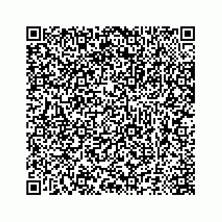 vCard 78673296334