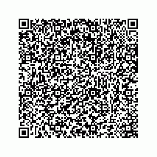 vCard 78673296335