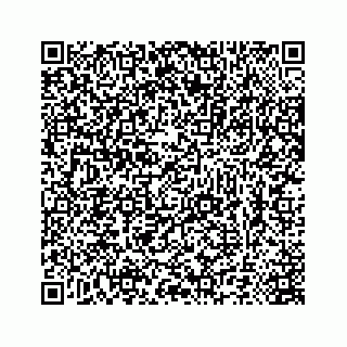 vCard 78673296337