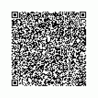 vCard 78673296338