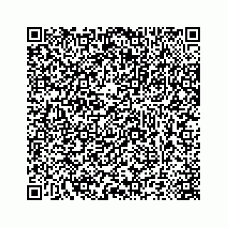 vCard 78673296339