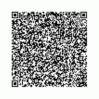 vCard 78673296341