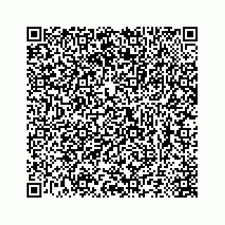 vCard 78673296342