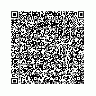vCard 78673296346