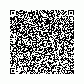 vCard 78673296347